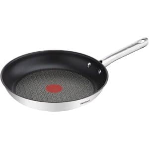 Tefal Duetto Frypan 24 cm