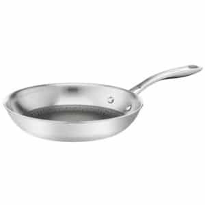 Tefal Eternal Mesh Frypan 28 cm