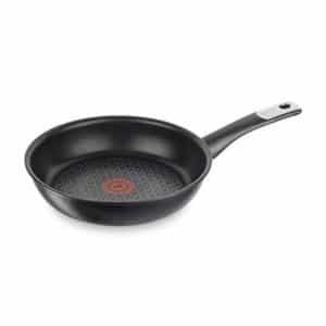 Tefal Exception Frypan 28cm