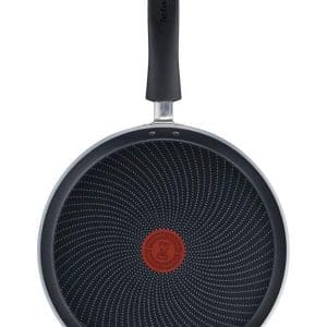 Tefal Generous Cook Pancake Pan 25 cm