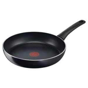 Tefal Generous cook Frypan 28 cm