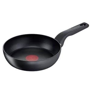 Tefal Hard Titanium Pro Frypan 20 cm