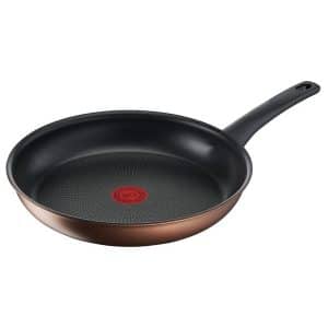 Tefal Resource Frypan 28 cm