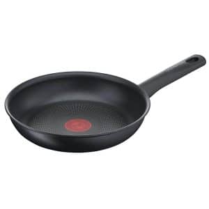 Tefal So Recycled Frypan 22 cm