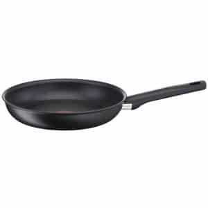 Tefal So Recycled Frypan 24 cm