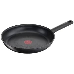 Tefal So Recycled Frypan 28 cm