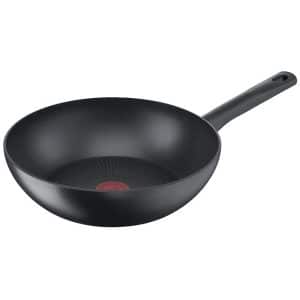 Tefal So Recycled Wokpan 28 cm