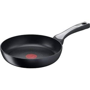 Tefal Steak It Easy Frypan 24 cm