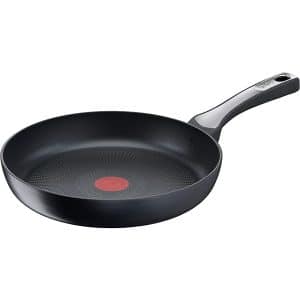 Tefal Steak It Easy Frypan 28 cm