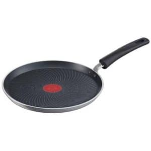 Tefal Super Start Pancake Pan 25 cm