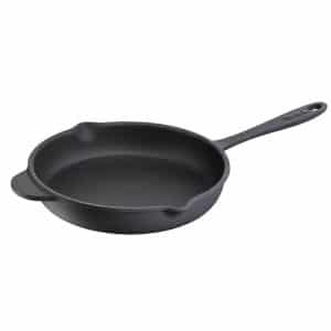 Tefal Tradition Frypan 26 cm