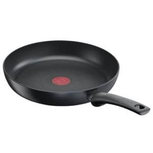 Tefal Ultimate(ON) Frypan 28 cm