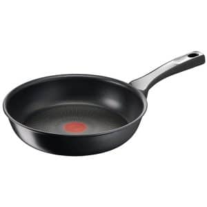 Tefal Unlimited ON Frypan 28 cm