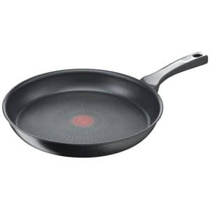 Tefal Unlimited ON Frypan 32 cm