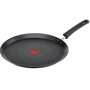 Tefal Unlimited ON Pancake pan 28 cm