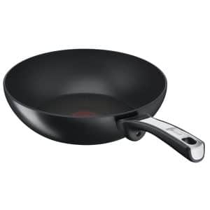 Tefal Unlimited ON Wokpan 28 cm