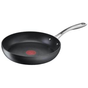 Tefal Unlimited Premium Frypan 24 cm