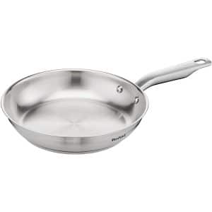 Tefal Virtuoso Frypan 28 cm Stainless steel