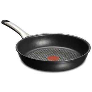 Tefal talent pro stegepande 28 cm.