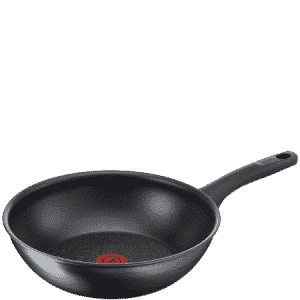 Tefal Aroma Induktion Wok - 28 cm