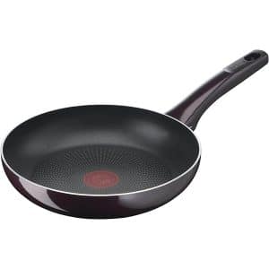 Tefal Resist Intense Frypan 20 cm