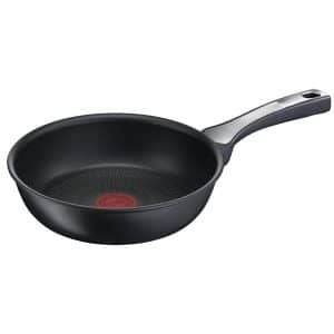 Tefal Unlimited ON Frypan 22 cm