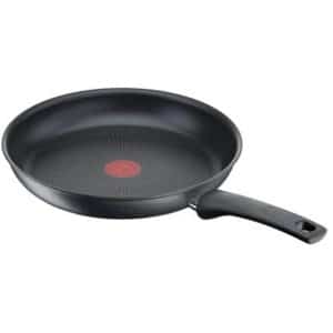 Tefal Easy Chef Frypan 24 cm