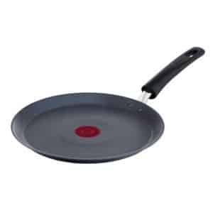 Tefal Healthy Chef Pancake Pan 25 cm