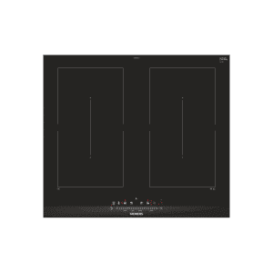 Siemens ED675FQC5E - Induktionshäller