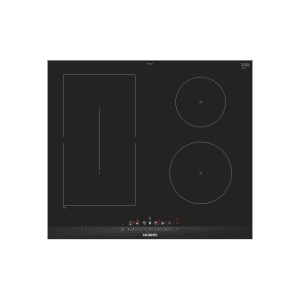 Siemens ED675FSB5E - Induktionshäller