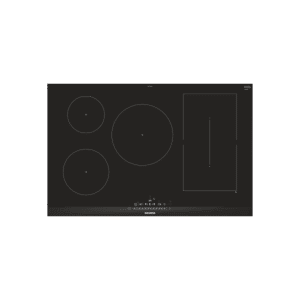 Siemens ED875FWB5E - Induktionshäller