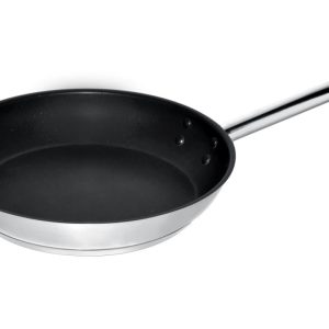 Stegepande - Non Stick - 24 cm - Default Title