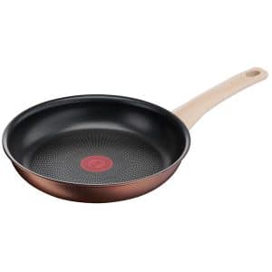 Tefal Eco-Respect Frypan 26 cm