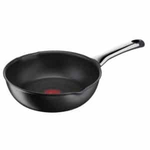 Tefal Excellence Frypan 26 cm