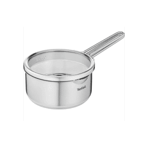 Tefal H8522235 Saucepan - Gryder & pander