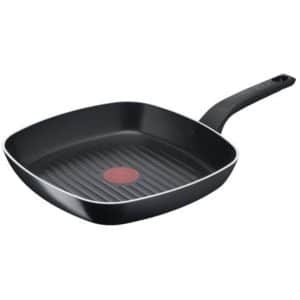 Tefal Simply Clean Grill Pan 26x26 cm