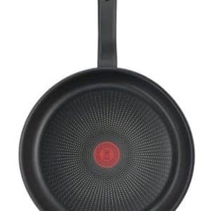 Tefal So Chef Frypan 24 cm