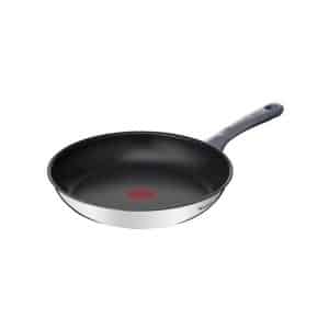 Tefal Daily Cook Frypan 24 cm