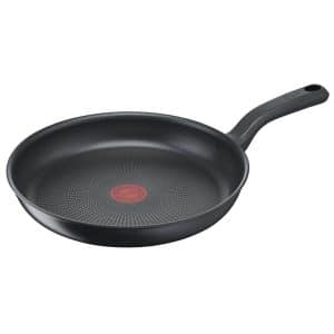 Tefal So Chef Frypan 28 cm