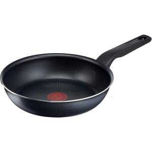 Tefal XL Force Frypan 20 cm