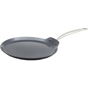 Barcelona pandekagepande 28 cm