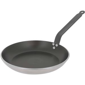 Choc Resto nonstick stegepande 28 cm.