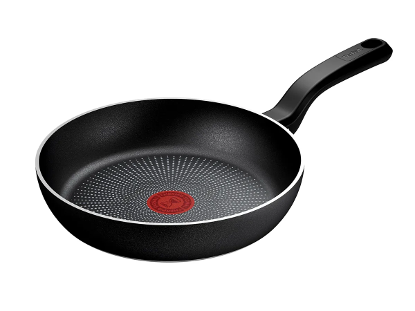 TEFAL So Expert Stegepande 24 cm C2900432