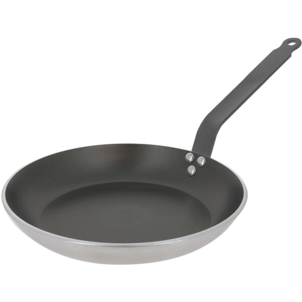 Choc Resto nonstick stegepande 28 cm.