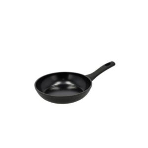 Funktion Frying pan Ceramica 20 cm Black Aluminium/ceramic coating