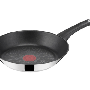 JO Everyday Kitchen Frypan 24 cm Stainless steel