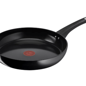 Jamie Oliver TEFAL Everyday Kitchen Ceramic Frypan 24 cm C4820455