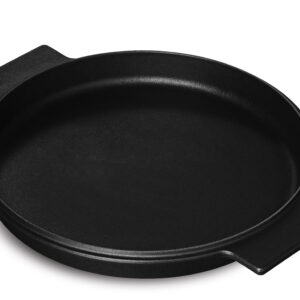 Morsø støbejerns Stegefad 28 cm