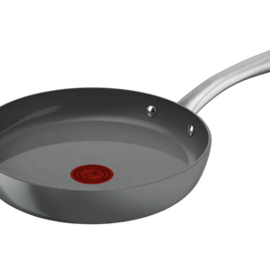 Renew+ Frypan 24 cm Grey