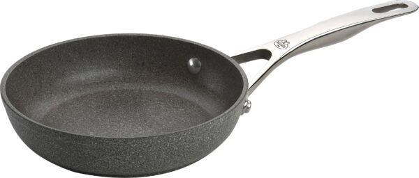 Salina Stegepande 20 cm